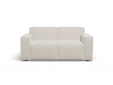 2-Sitzer Sofa